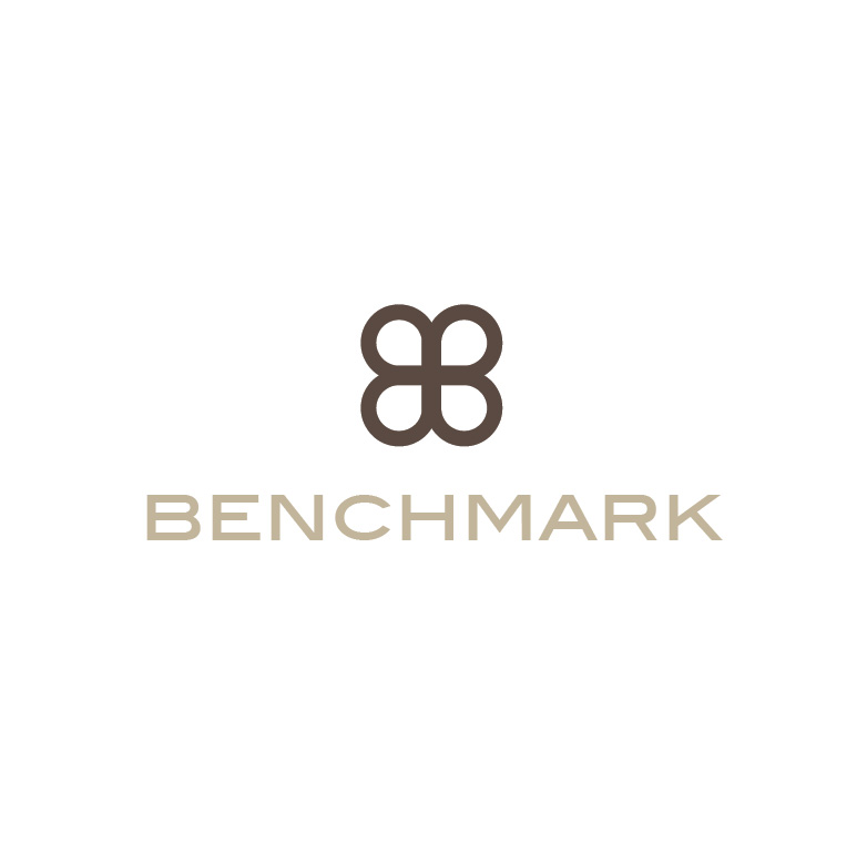 Logo Design by Design Possibilities for this project | Design #3974199