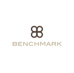 Logo Design by Design Possibilities for this project | Design: #3974199