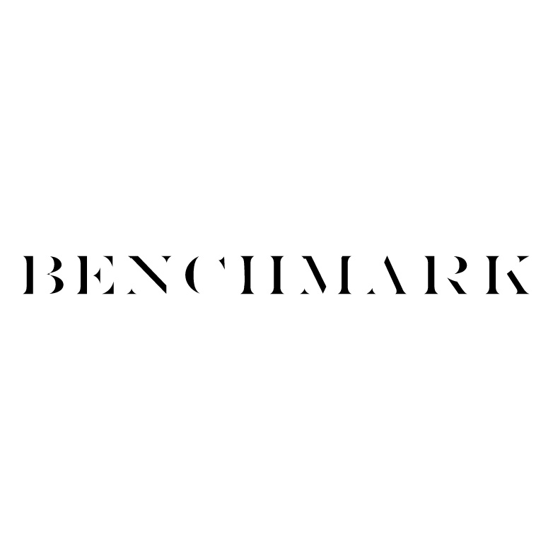 Logo Design by Design Possibilities for this project | Design #3974203
