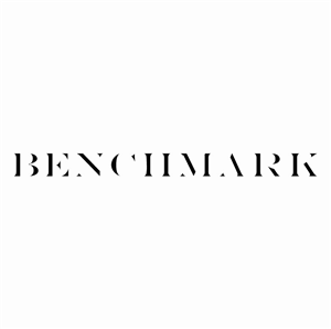 Logo Design by Design Possibilities for this project | Design: #3974203