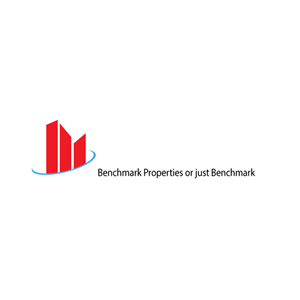 Logo Design by ecanbrands for this project | Design: #3885706