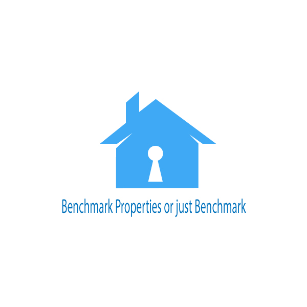 Logo Design by ecanbrands for this project | Design #3890951