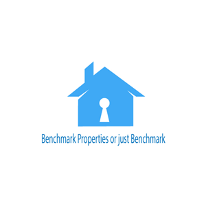 Logo Design by ecanbrands for this project | Design: #3890951