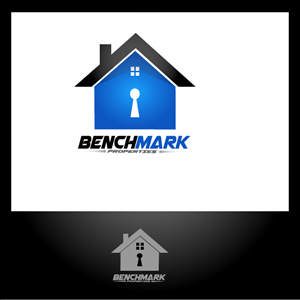 Logo Design by ecanbrands for this project | Design: #3908925