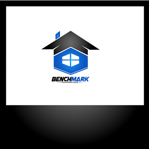 Logo Design by ecanbrands for this project | Design: #3909764