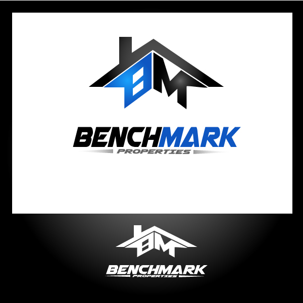 Logo Design by ecanbrands for this project | Design #3910110