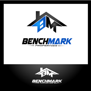 Logo Design by ecanbrands for this project | Design: #3910110