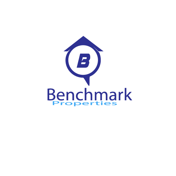 Logo Design by ecanbrands for this project | Design #3952323