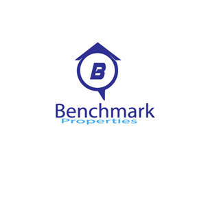 Logo Design by ecanbrands for this project | Design #3952323