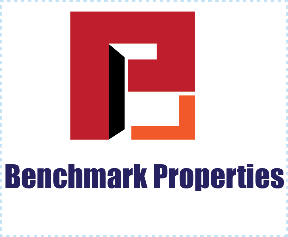 Logo Design by Vamshidhar K for this project | Design #3960682