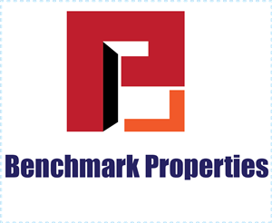 Logo Design by Vamshidhar K