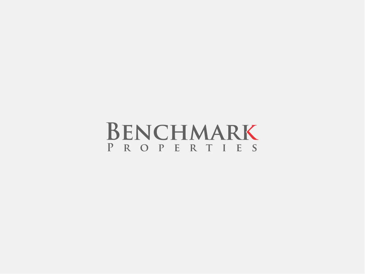Logo Design by Logocraft for this project | Design #3881577
