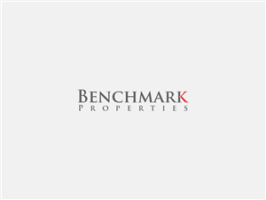 Logo Design by Logocraft for this project | Design: #3881577