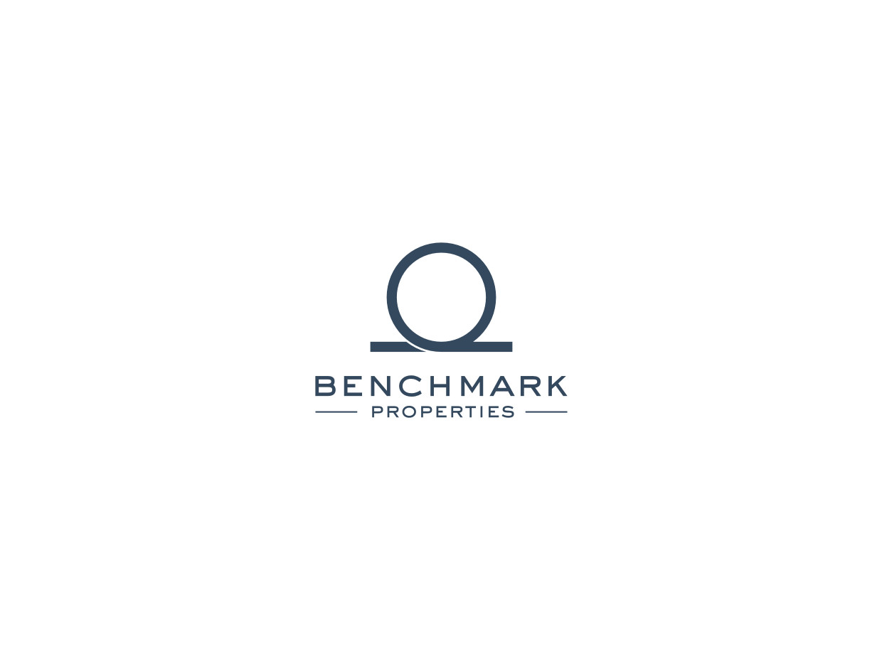 Logo Design by Atvento Graphics for this project | Design #3953318