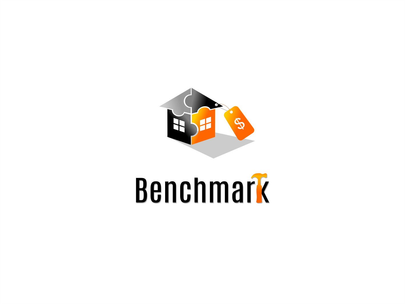 Logo Design by divergent for this project | Design #3881242
