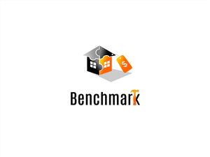 Logo Design by worldone for this project | Design #3881242