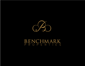 Logo Design by divergent for this project | Design: #3882221