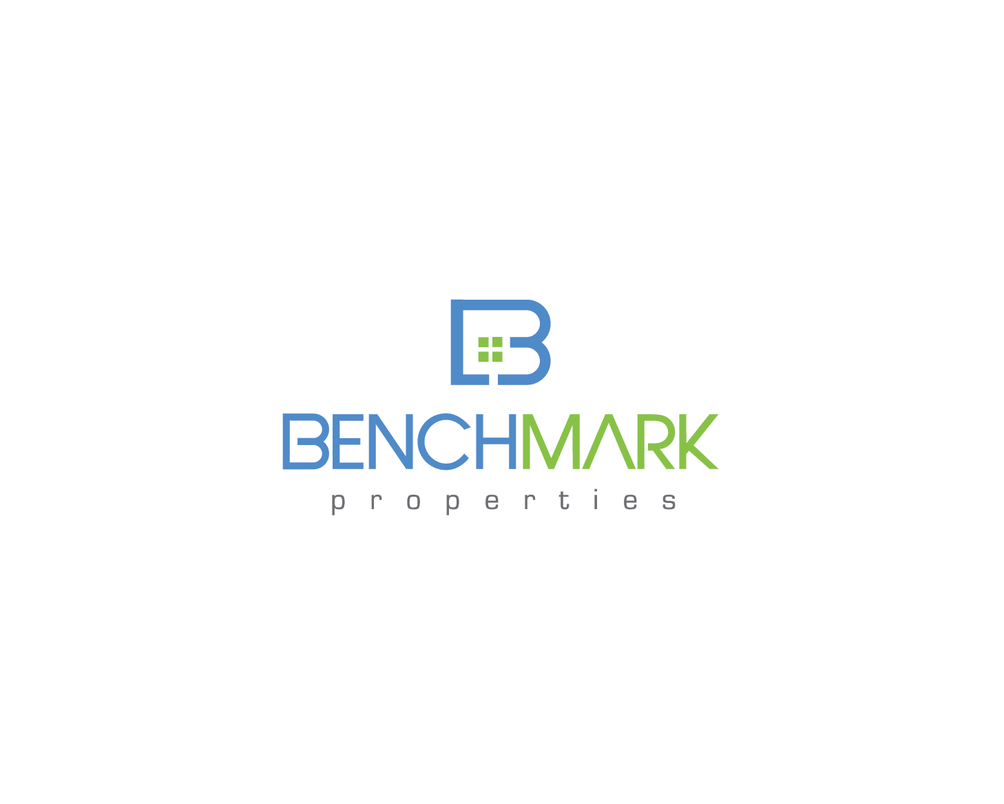 Logo Design by Pv_999 for this project | Design #3938845