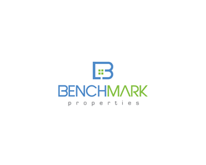 Logo Design by Pv_999 for this project | Design: #3938845