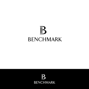 Logo Design by Alchemist
