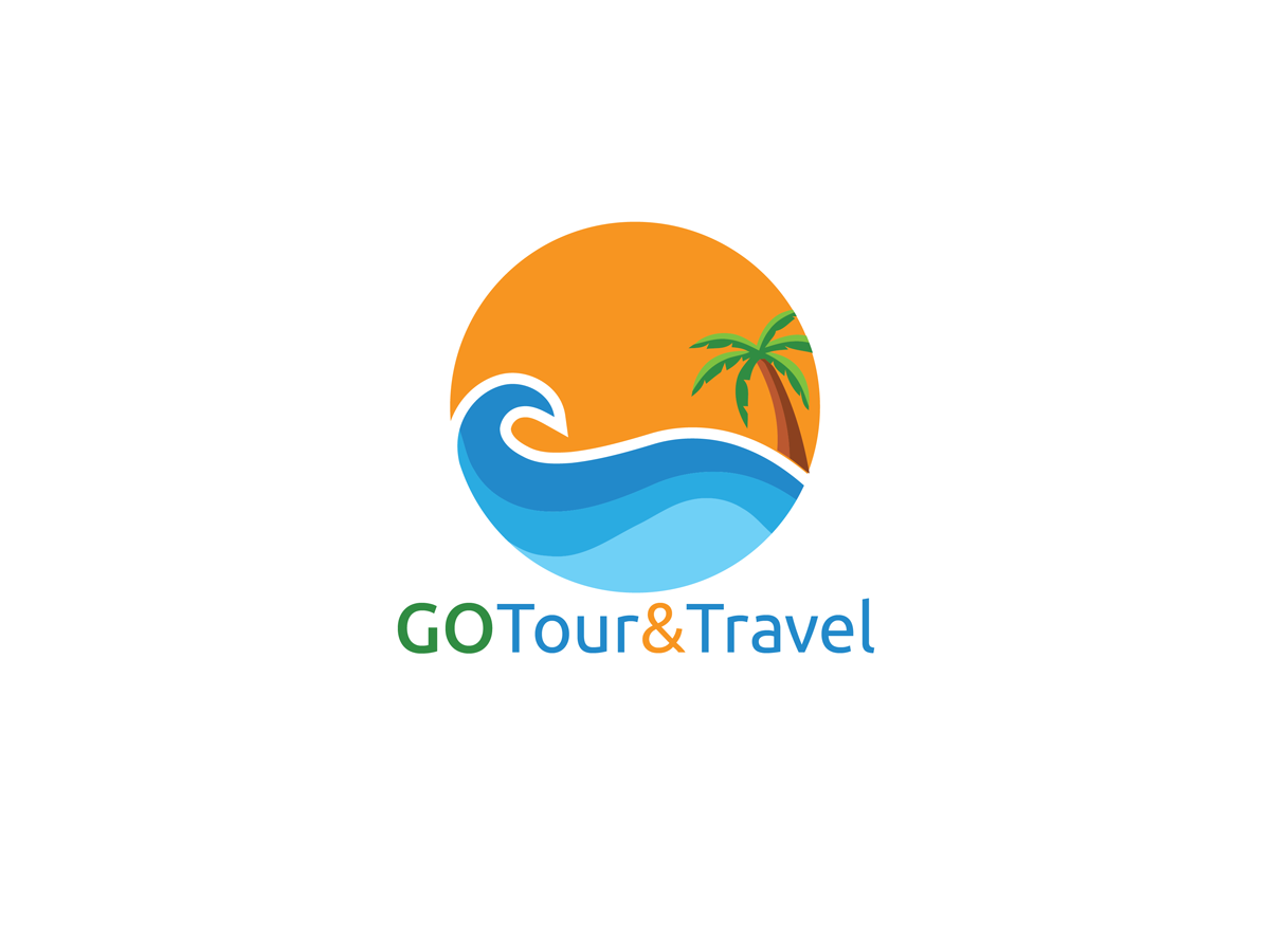 Logo Design by Ram for this project | Design #3917811