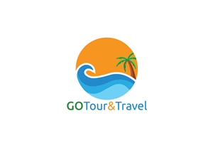 Logo Design by Ram for this project | Design: #3917811