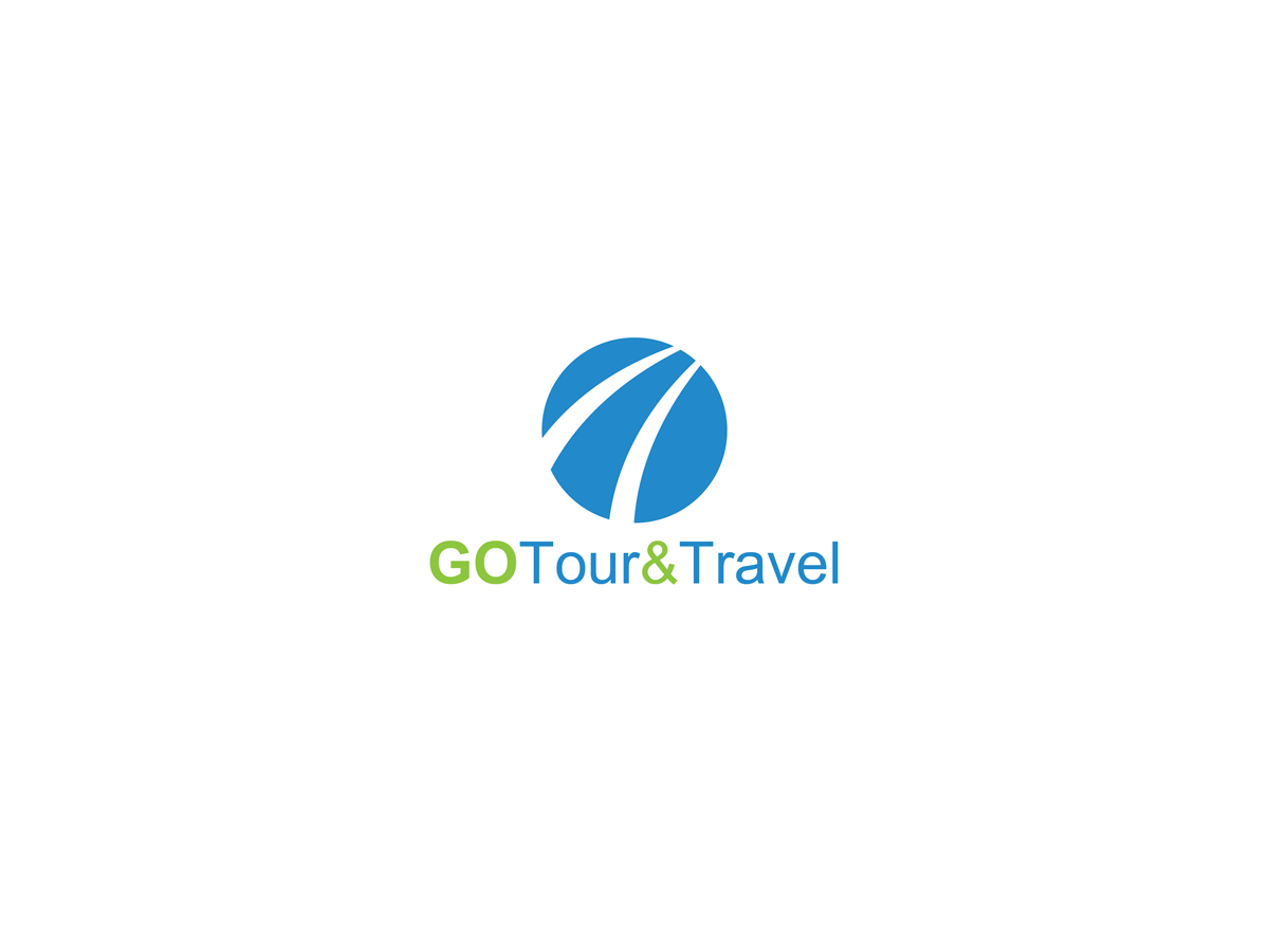 Logo Design by Ram for this project | Design #3918678