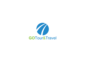 Logo Design by Ram for this project | Design: #3918678
