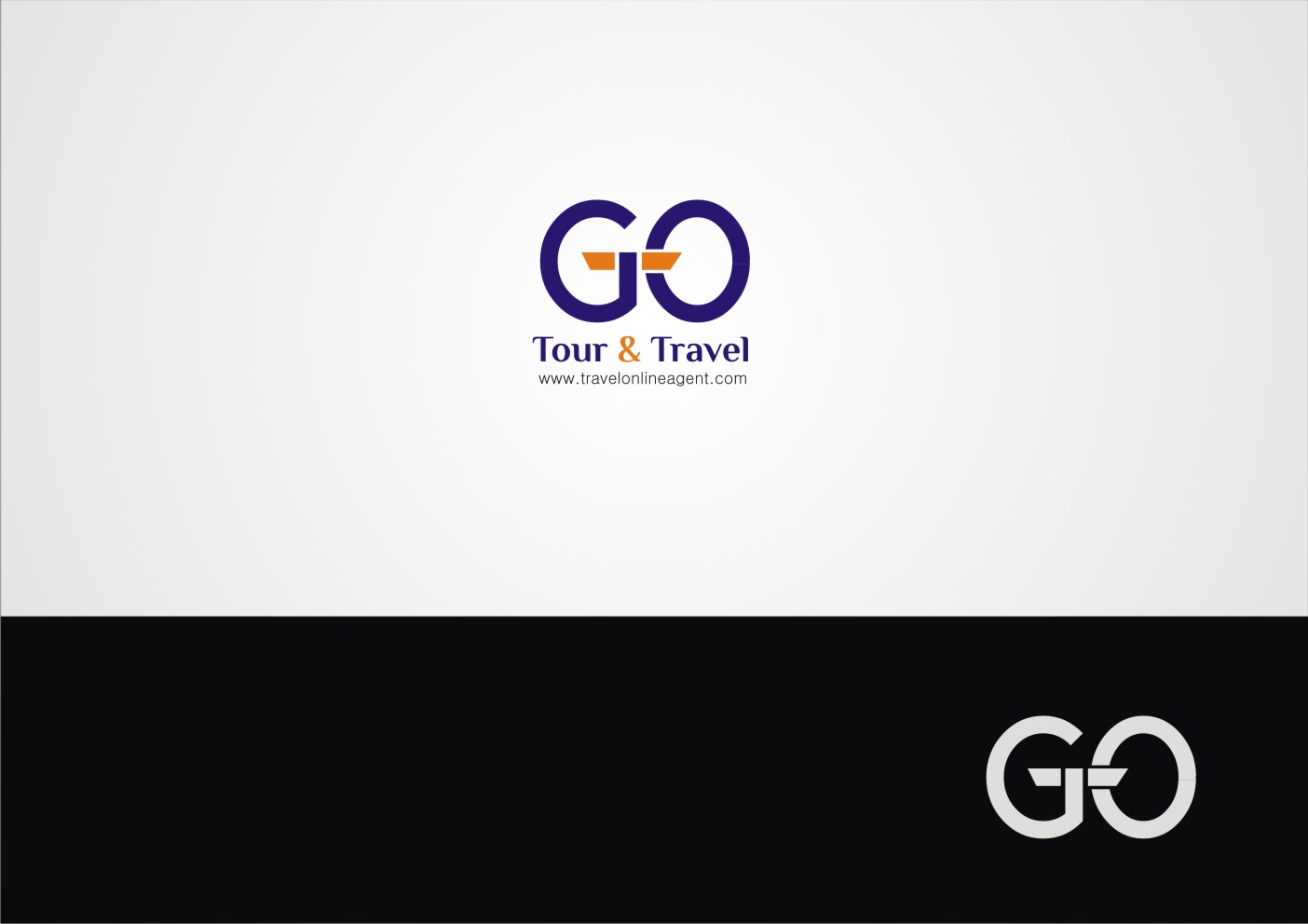 Logo Design by Fusion Creatives for this project | Design #3903311