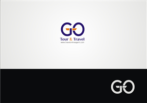 Logo Design by Fusion Creatives for this project | Design: #3903311