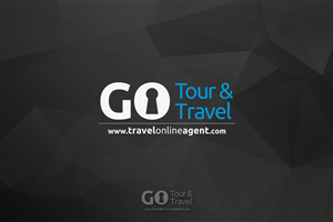 Logo Design by ketoprofen for this project | Design: #3892186