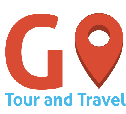Logo Design by jordyboy for this project | Design #3884738