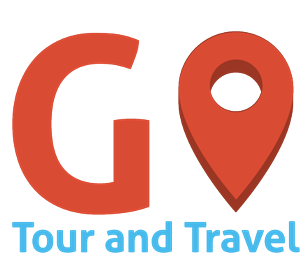 Logo Design by jordyboy for this project | Design: #3884738