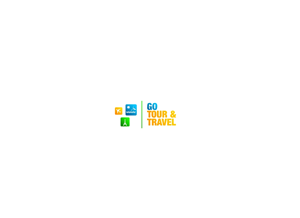 Logo Design by cocodesign for this project | Design: #3916124