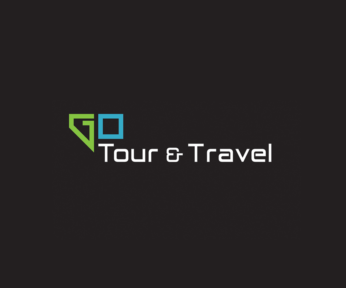 Logo Design by karthika vs for this project | Design #3883760