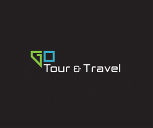 Logo Design by karthika vs for this project | Design #3883760