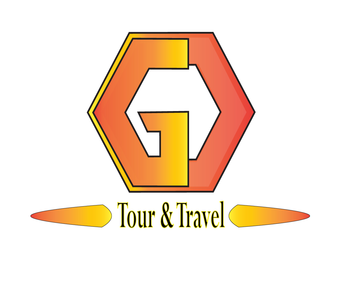 Logo Design by uda_dori for this project | Design #3909464