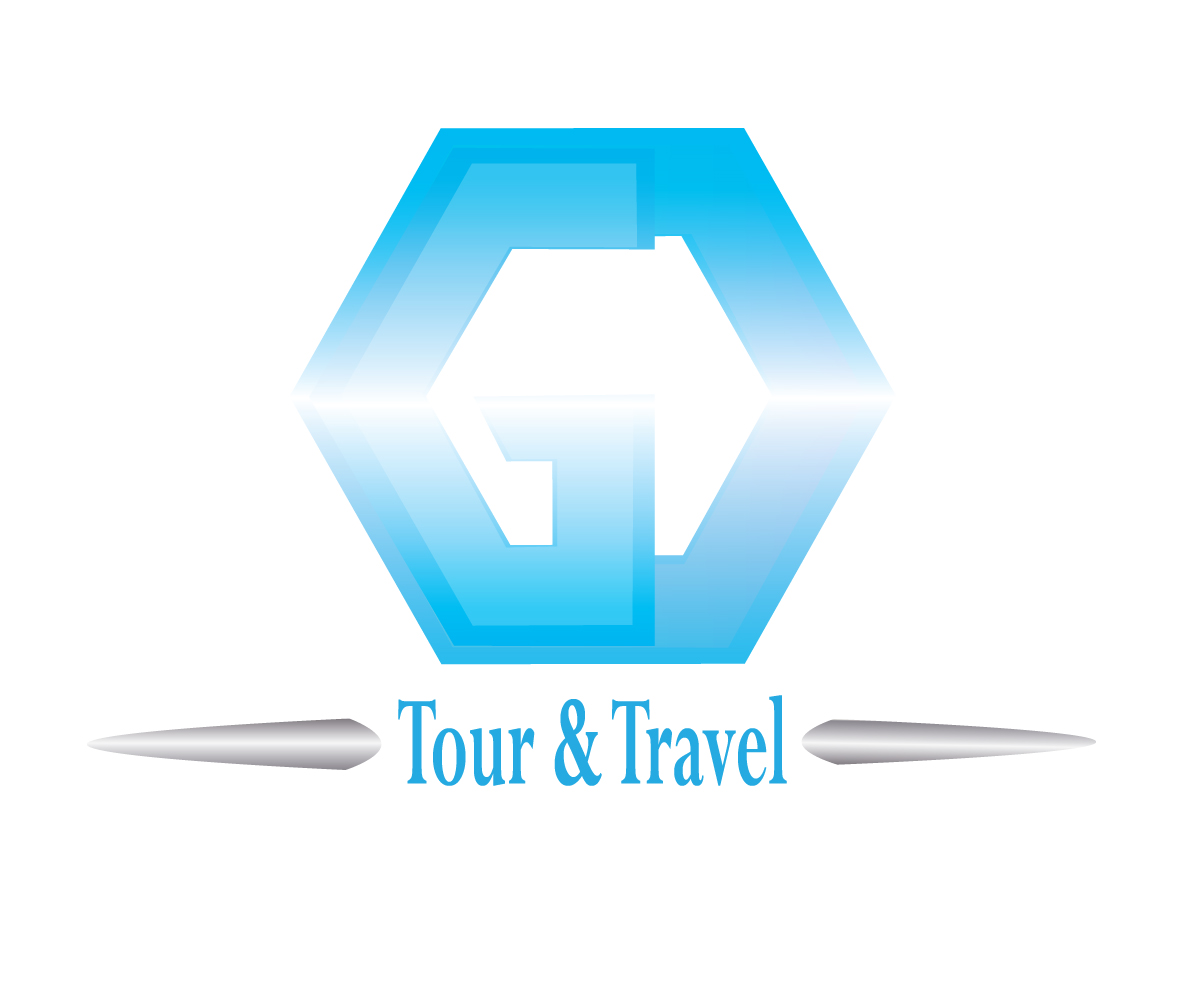 Logo Design by uda_dori for this project | Design #3910041