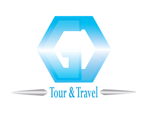 Logo Design by uda_dori for this project | Design: #3910041