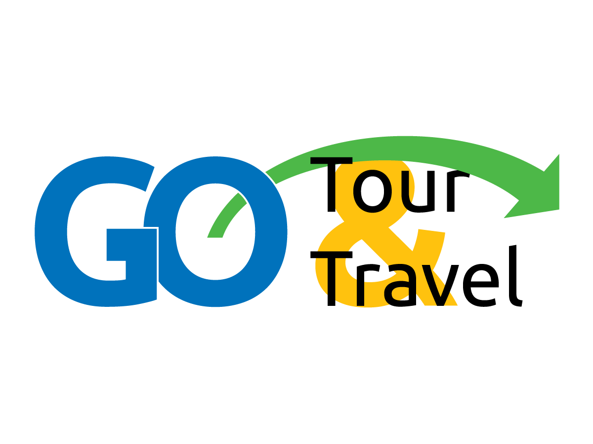 Logo Design by stevu1967 for this project | Design #3887404
