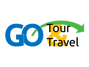 Logo Design by stevu1967 for this project | Design: #3887404