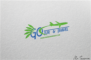 Logo Design by ynsmr06 for this project | Design: #3897905