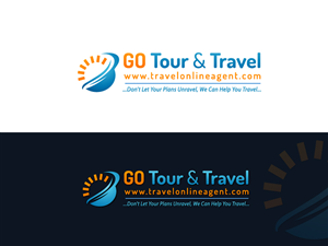 Logo Design by bvbbits81