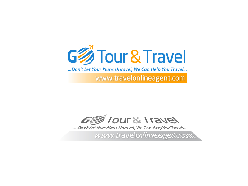 Logo Design by bvbbits81 for this project | Design #3891790