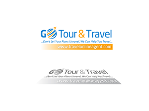 Logo Design by bvbbits81 for this project | Design: #3891790