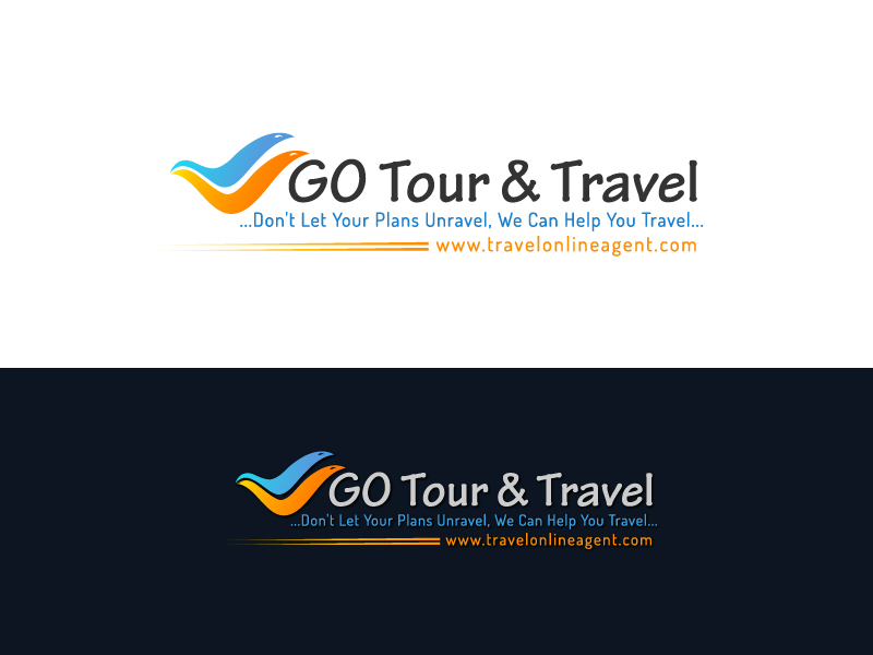 Logo Design by bvbbits81 for this project | Design #3891805