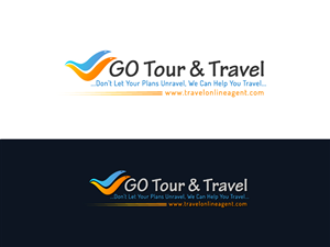 Logo Design by bvbbits81 for this project | Design: #3891805