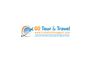 Logo Design by bvbbits81 for this project | Design: #3911752