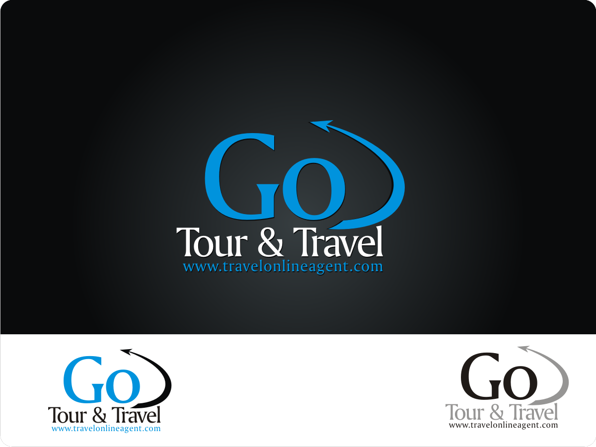 Logo Design by Blueberry for this project | Design #3901960
