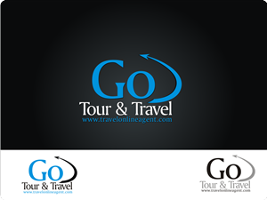 Logo Design by Blueberry for this project | Design: #3901960